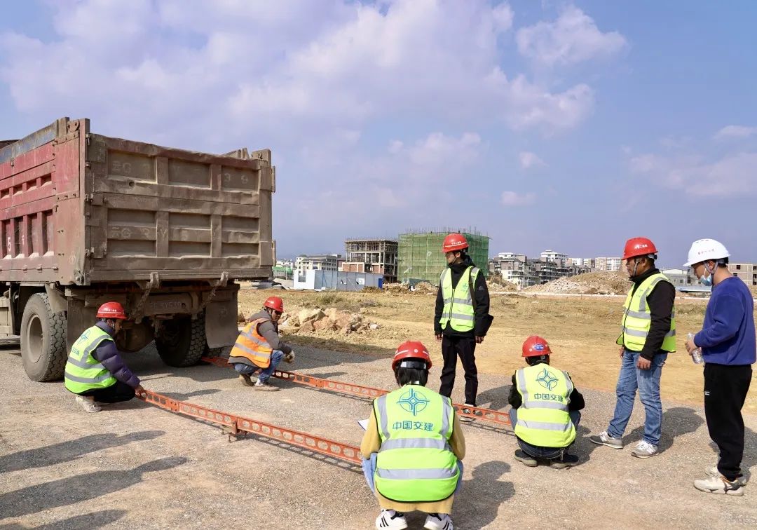 ÓŵÂ88(ÖйúÇø)¹Ù·½ÍøÕ¾