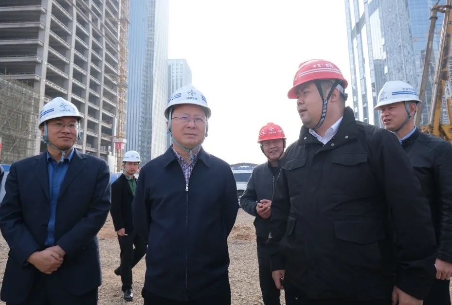 优德88(中国区)官方网站