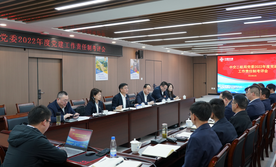 ÓŵÂ88(ÖйúÇø)¹Ù·½ÍøÕ¾