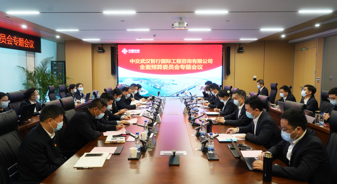 �ŵ�88(�й���)�ٷ���վ