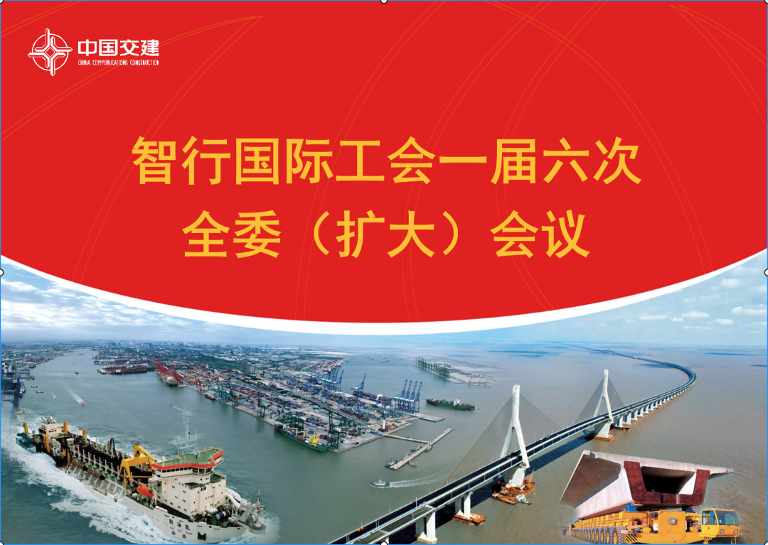 �ŵ�88(�й���)�ٷ���վ