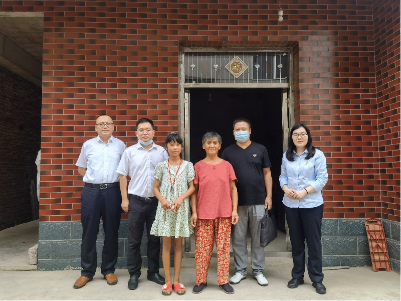 优德88(中国区)官方网站