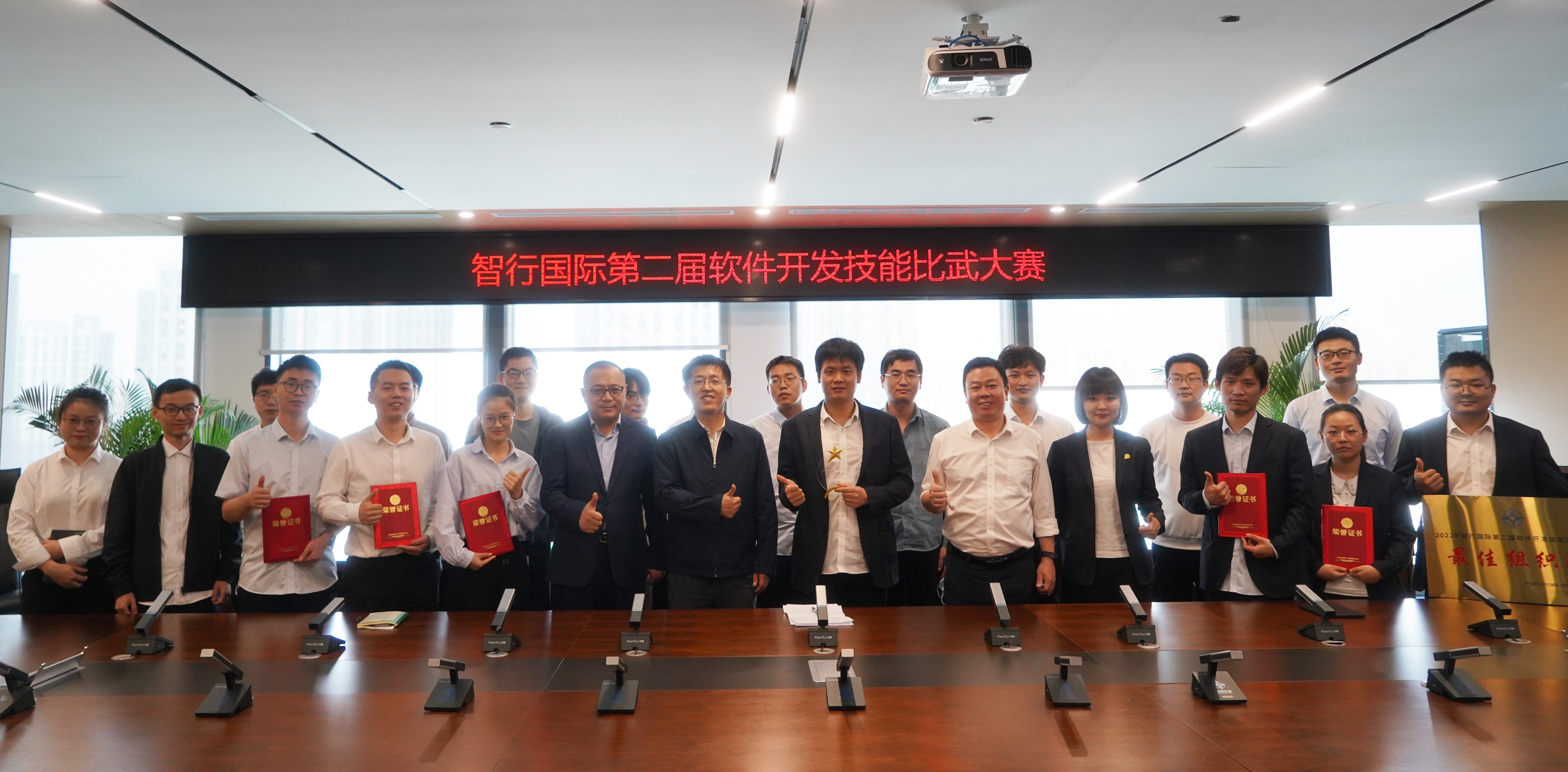 �ŵ�88(�й���)�ٷ���վ