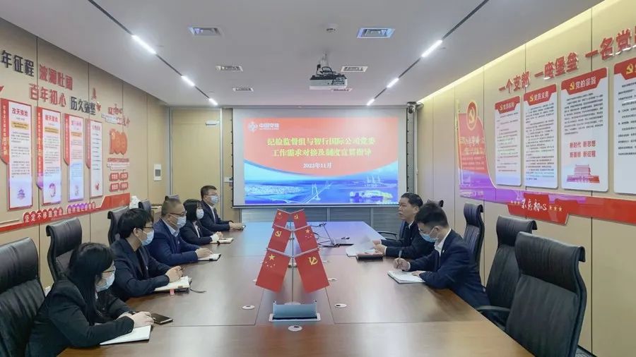 �ŵ�88(�й���)�ٷ���վ