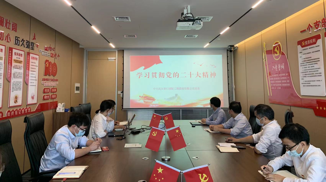 �ŵ�88(�й���)�ٷ���վ