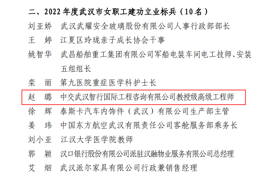 �ŵ�88(�й���)�ٷ���վ