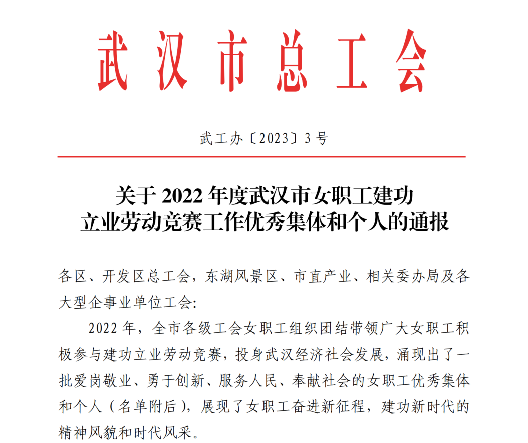 �ŵ�88(�й���)�ٷ���վ