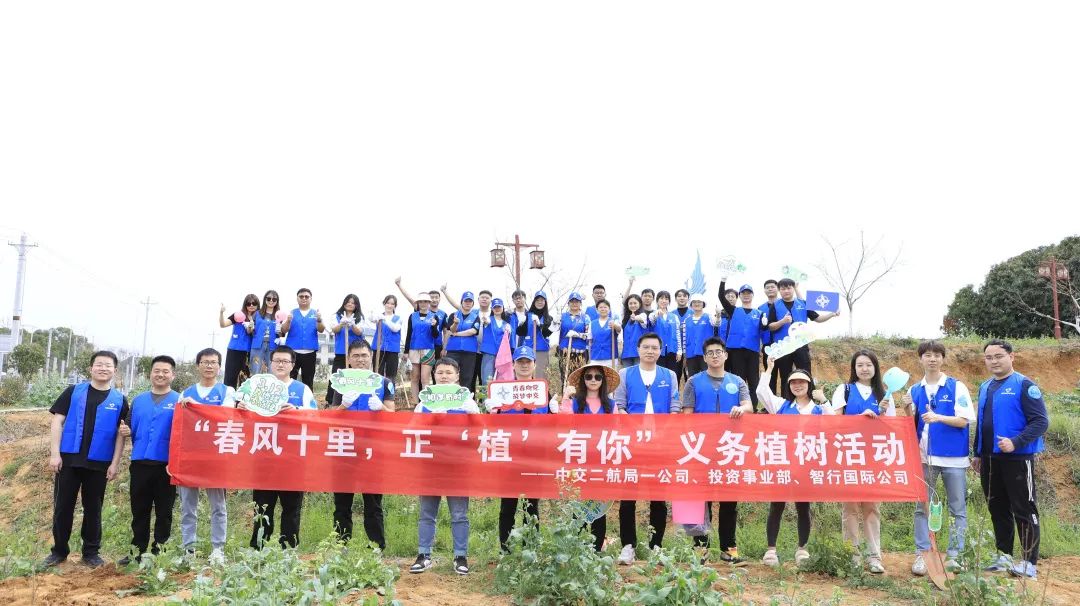 �ŵ�88(�й���)�ٷ���վ