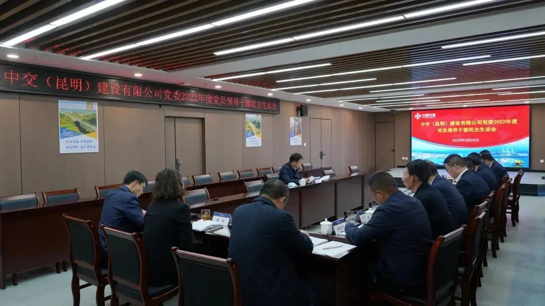 ÓŵÂ88(ÖйúÇø)¹Ù·½ÍøÕ¾