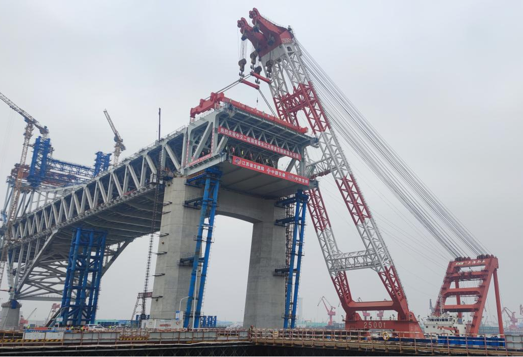 ÓŵÂ88(ÖйúÇø)¹Ù·½ÍøÕ¾