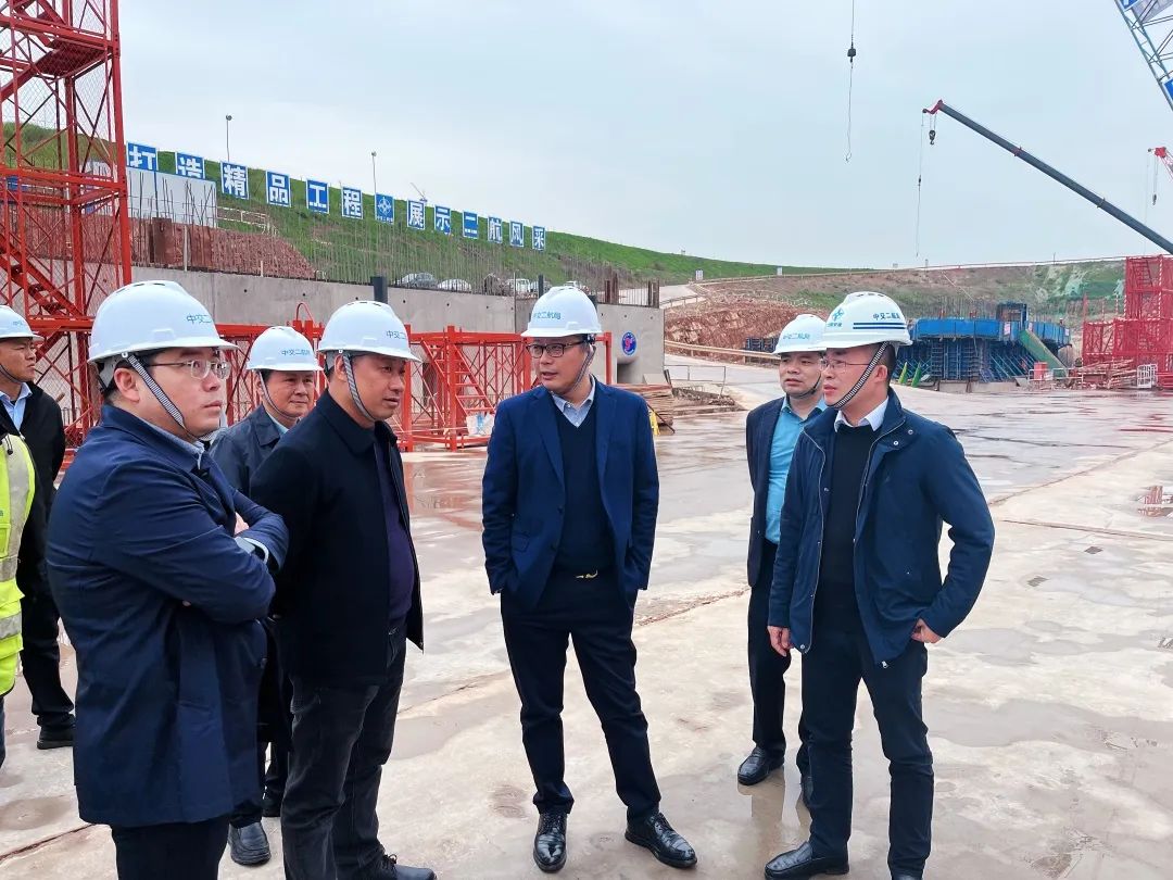 优德88(中国区)官方网站