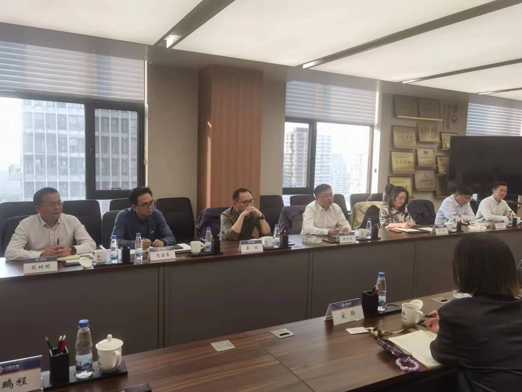 优德88(中国区)官方网站