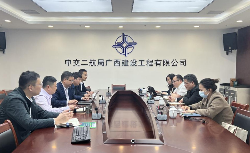 优德88(中国区)官方网站