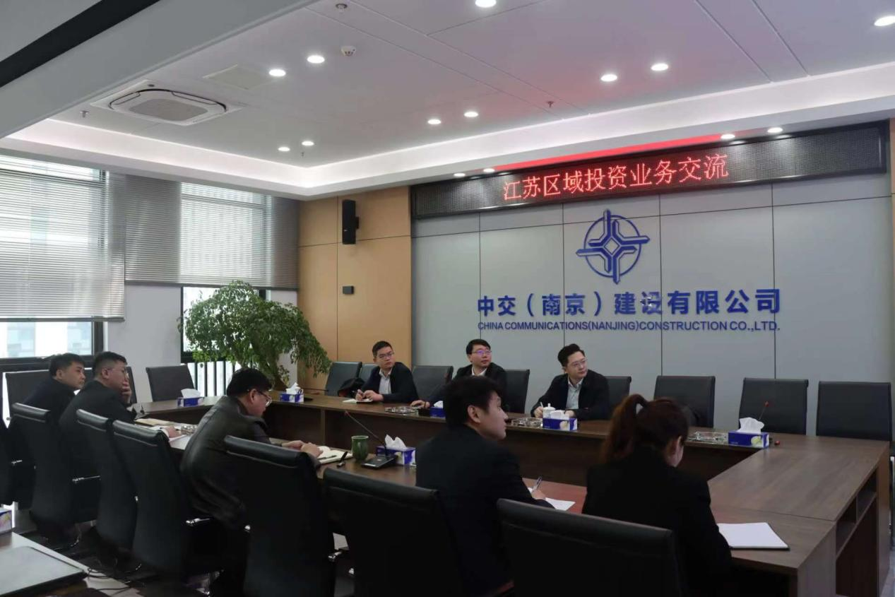 优德88(中国区)官方网站