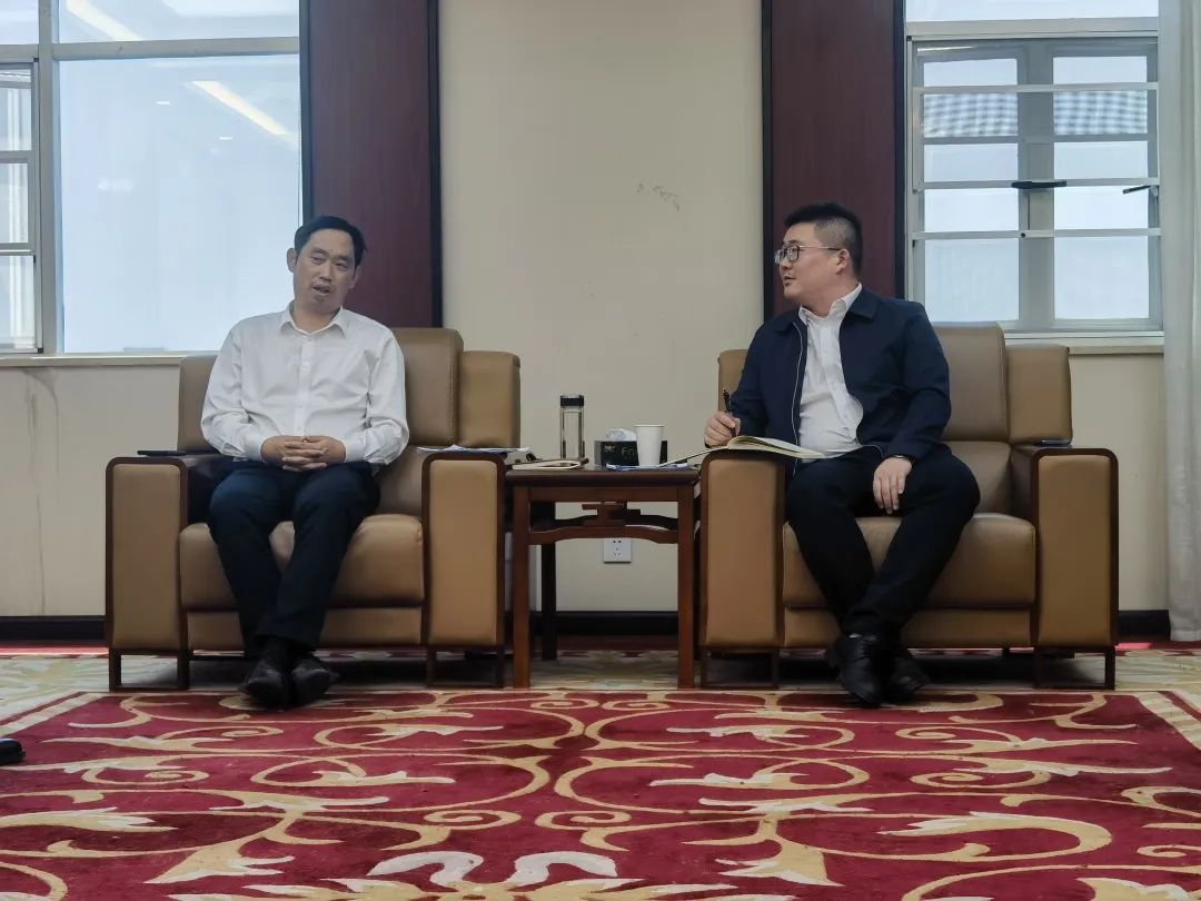 优德88(中国区)官方网站