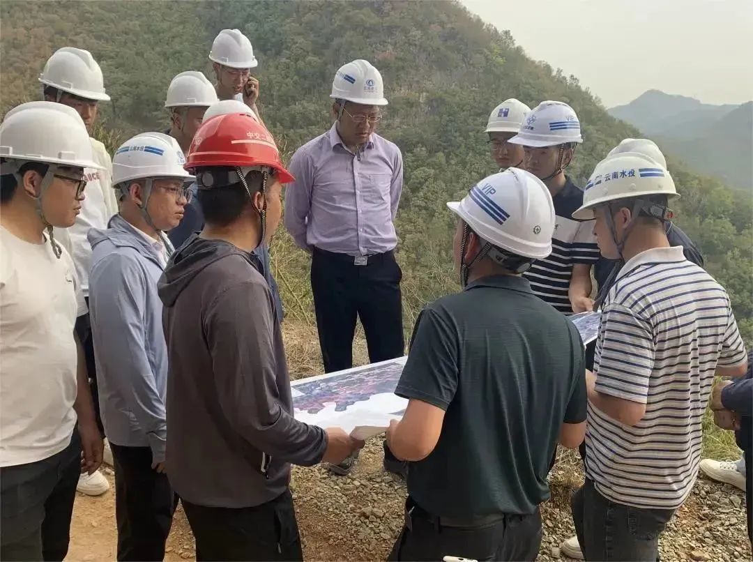 ÓŵÂ88(ÖйúÇø)¹Ù·½ÍøÕ¾