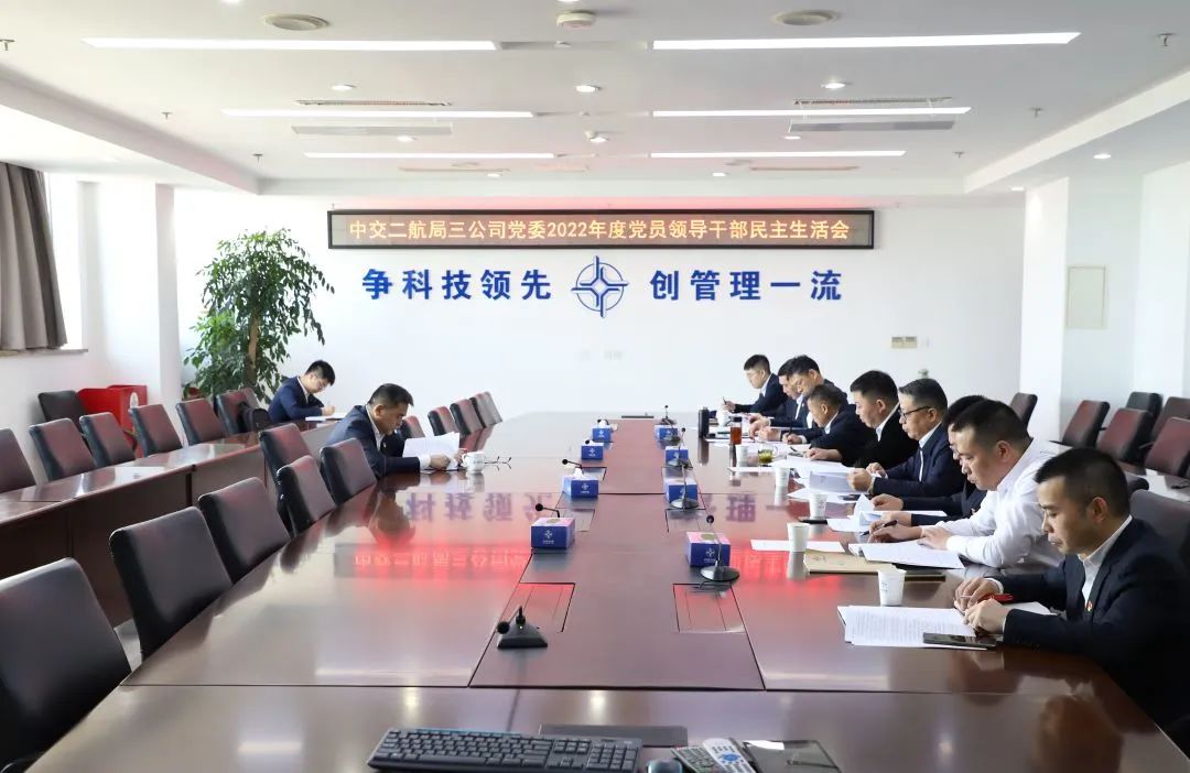 ÓŵÂ88(ÖйúÇø)¹Ù·½ÍøÕ¾