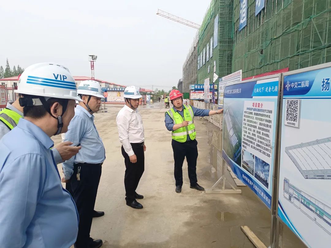 优德88(中国区)官方网站