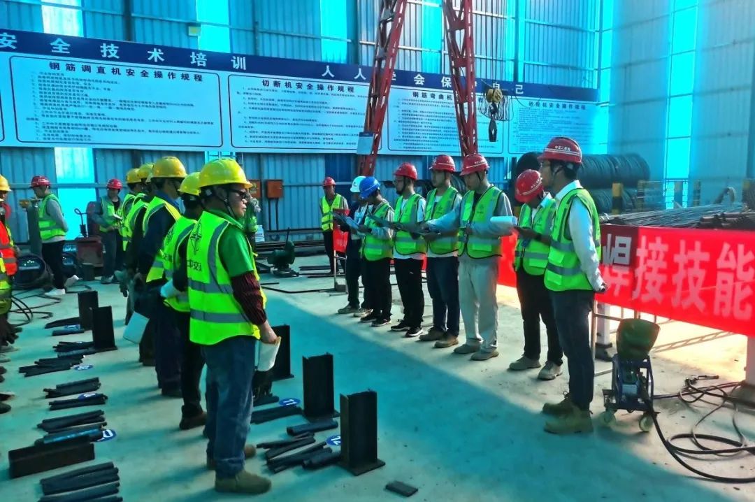 ÓŵÂ88(ÖйúÇø)¹Ù·½ÍøÕ¾