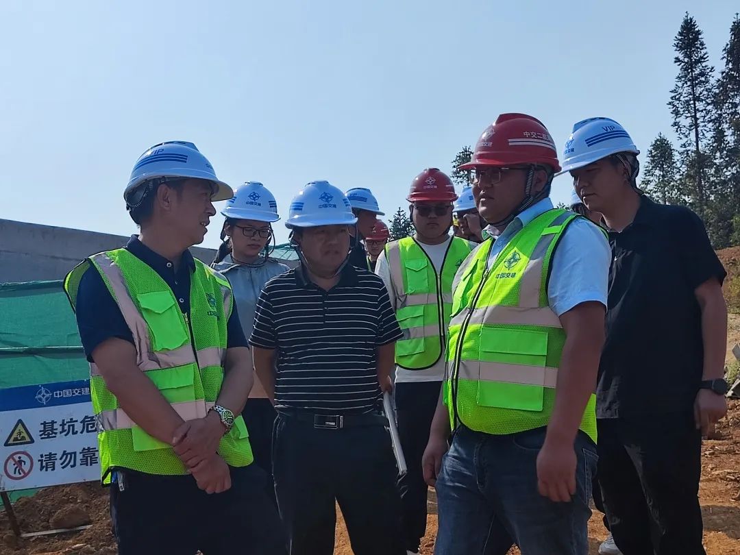 优德88(中国区)官方网站