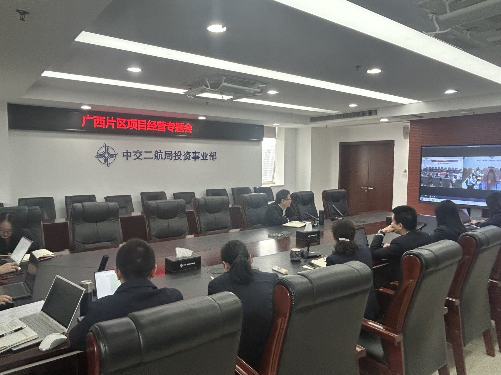 ÓŵÂ88(ÖйúÇø)¹Ù·½ÍøÕ¾