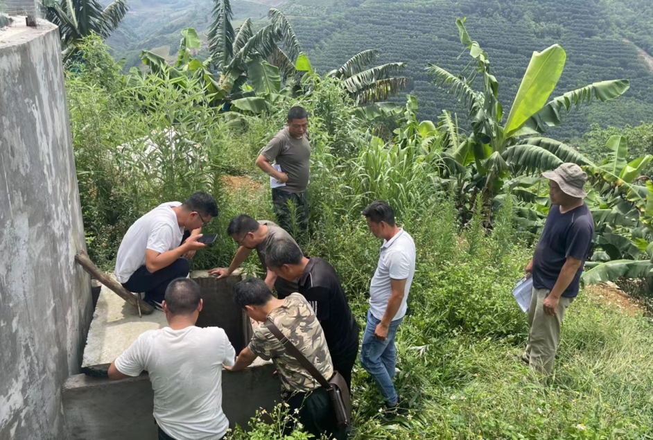 优德88(中国区)官方网站