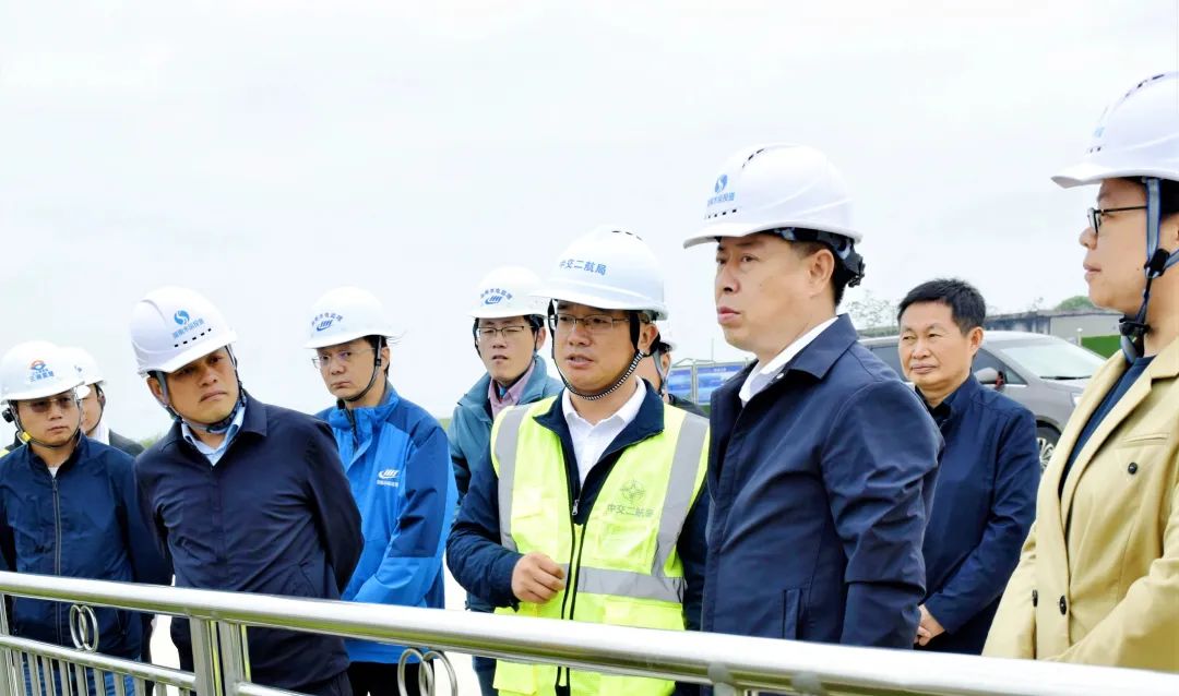 优德88(中国区)官方网站