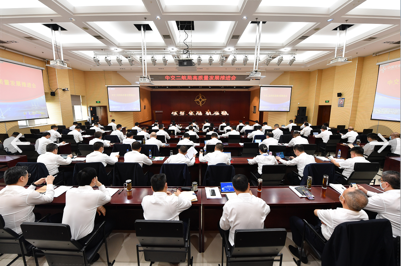 ÓŵÂ88(ÖйúÇø)¹Ù·½ÍøÕ¾