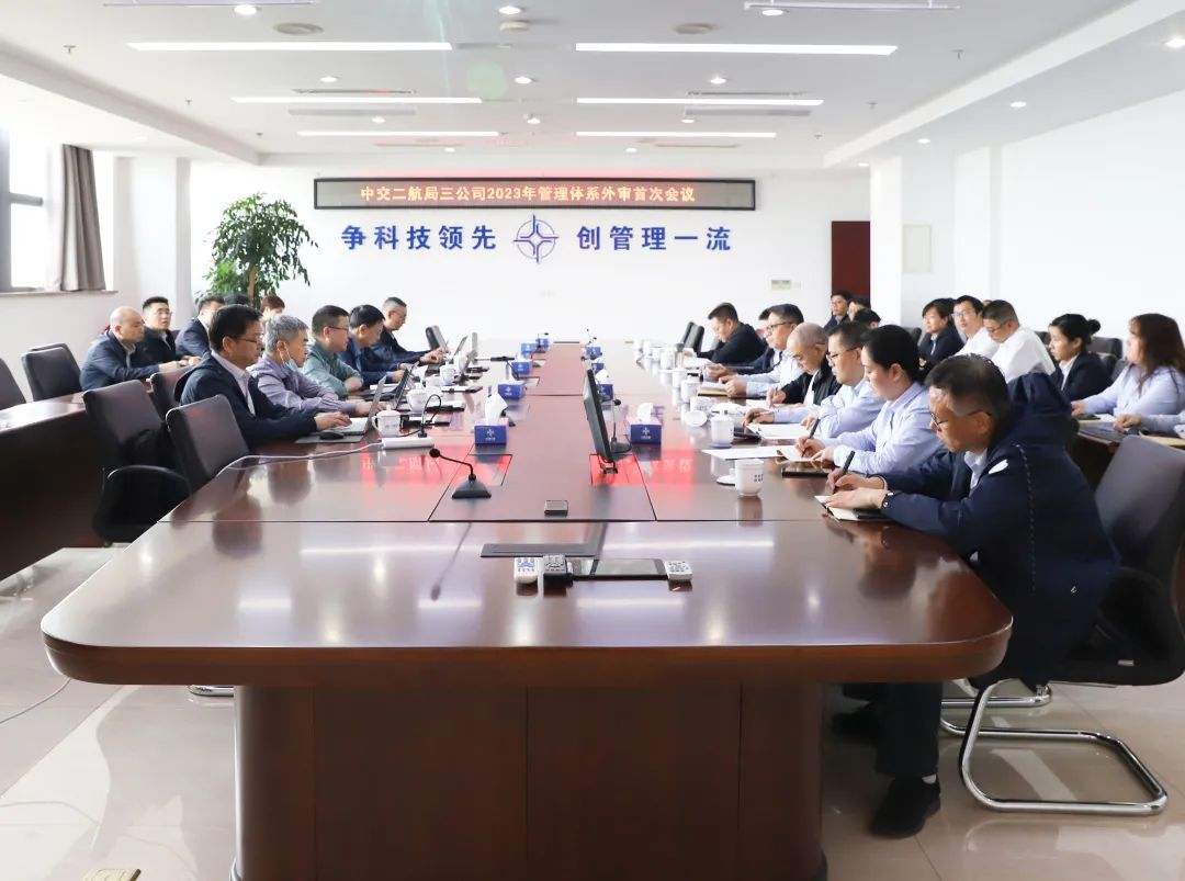 �ŵ�88(�й���)�ٷ���վ