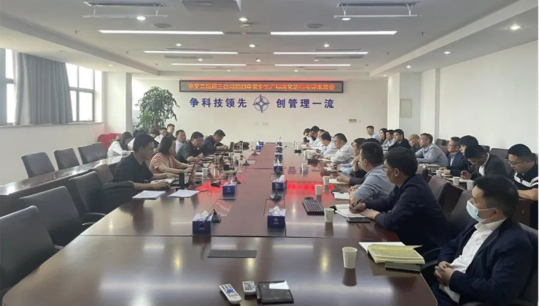 优德88(中国区)官方网站