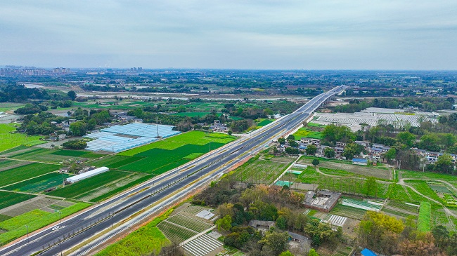 �ŵ�88(�й���)�ٷ���վ