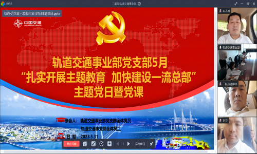 ÓŵÂ88(ÖйúÇø)¹Ù·½ÍøÕ¾