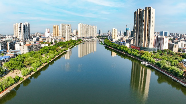 优德88(中国区)官方网站