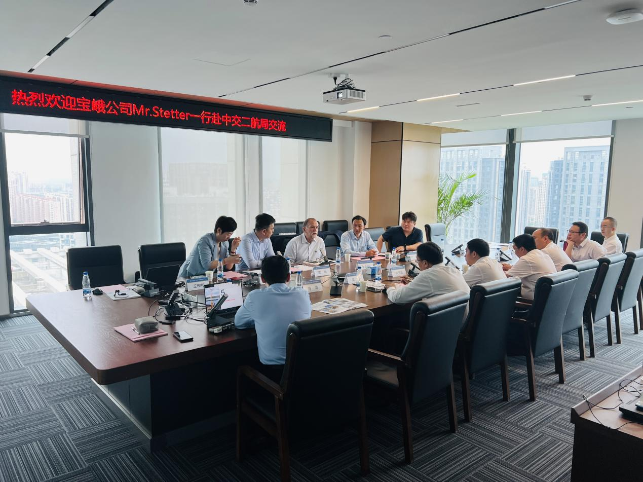 优德88(中国区)官方网站