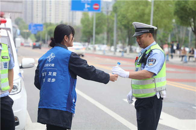 ÓŵÂ88(ÖйúÇø)¹Ù·½ÍøÕ¾