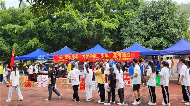 ÓŵÂ88(ÖйúÇø)¹Ù·½ÍøÕ¾