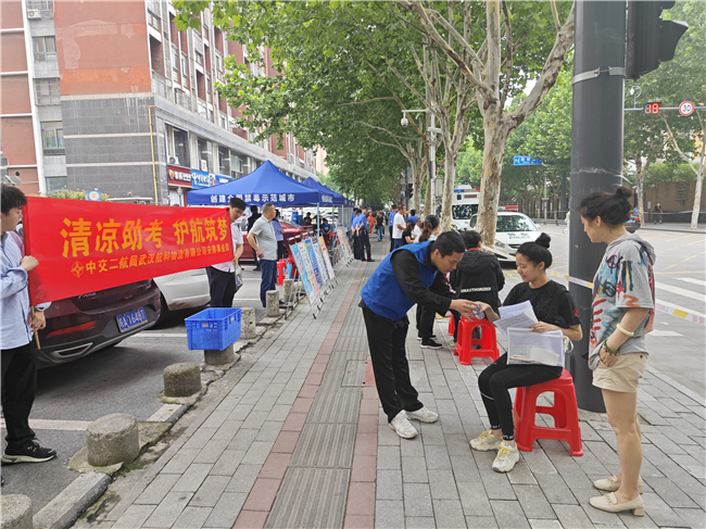 ÓŵÂ88(ÖйúÇø)¹Ù·½ÍøÕ¾