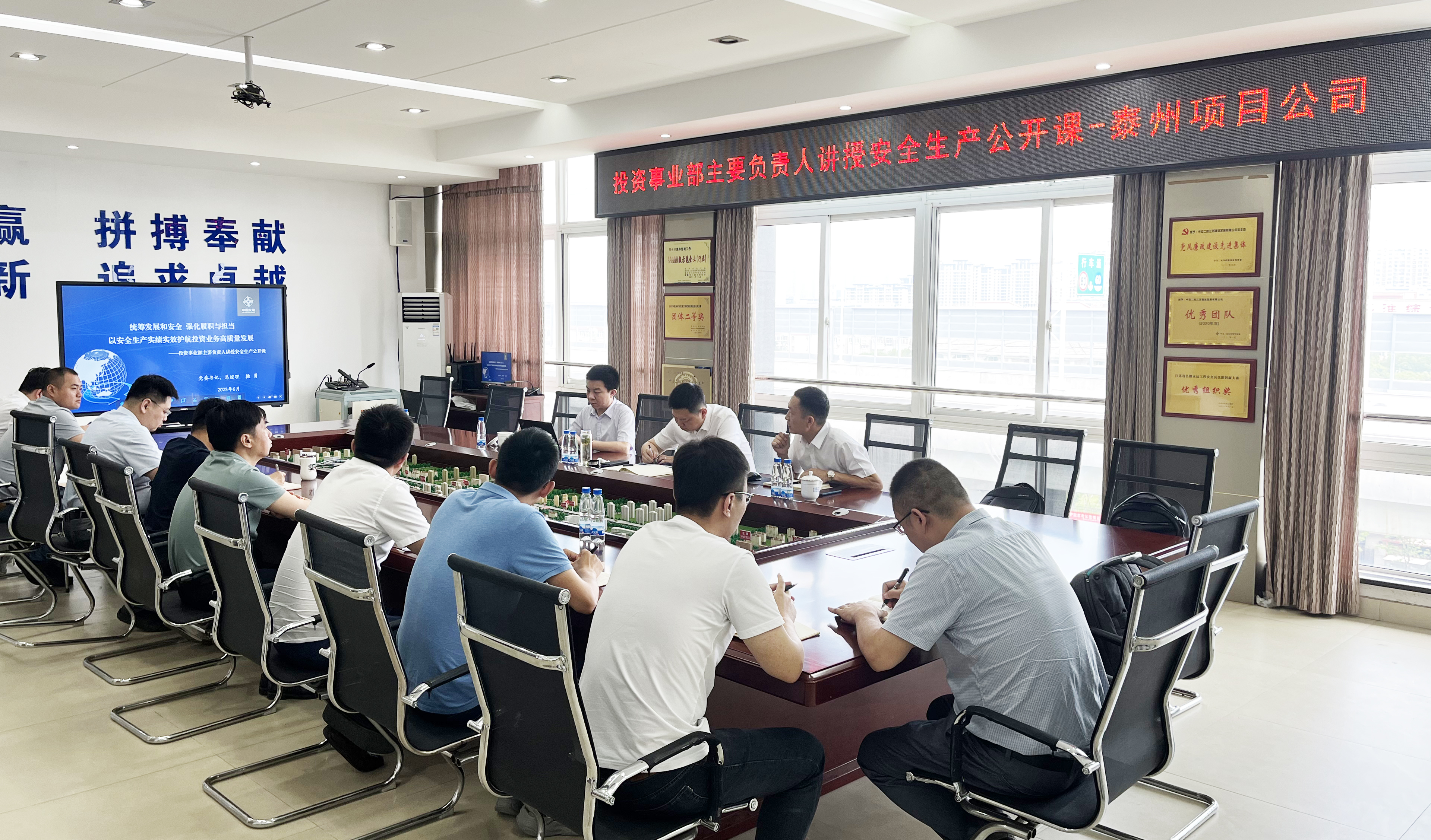 ÓŵÂ88(ÖйúÇø)¹Ù·½ÍøÕ¾