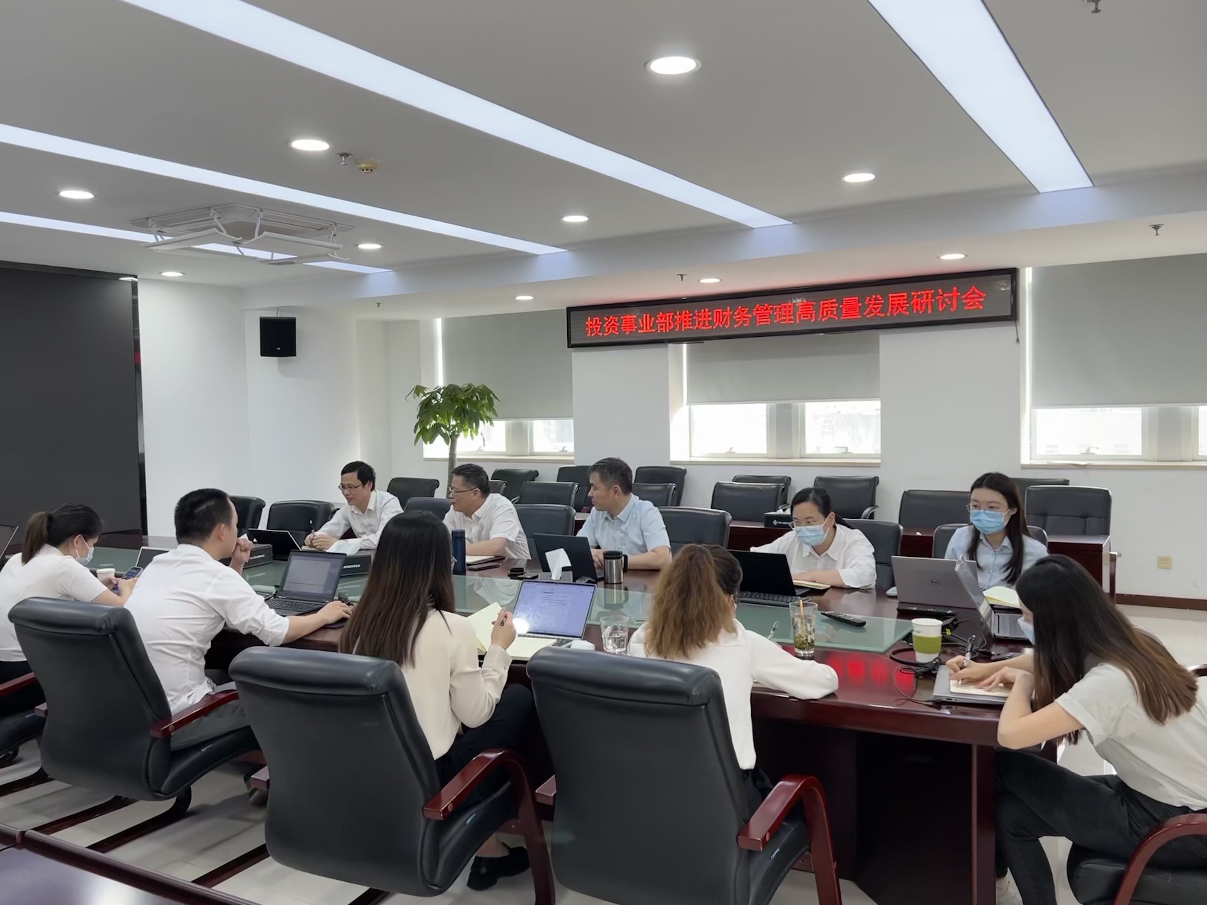 ÓŵÂ88(ÖйúÇø)¹Ù·½ÍøÕ¾