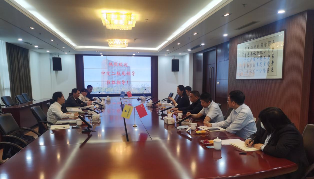 �ŵ�88(�й���)�ٷ���վ