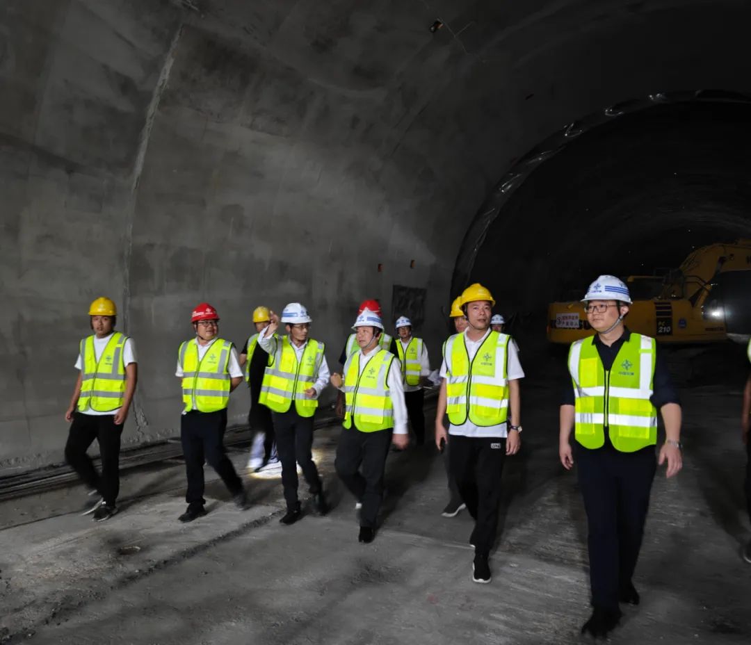 优德88(中国区)官方网站