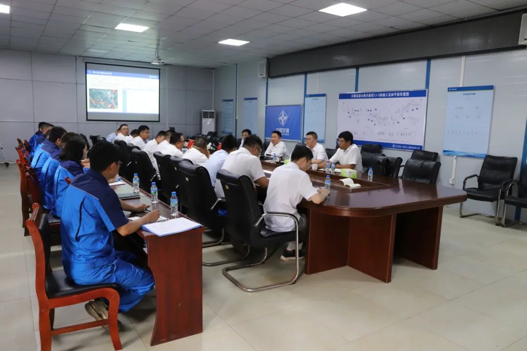 优德88(中国区)官方网站