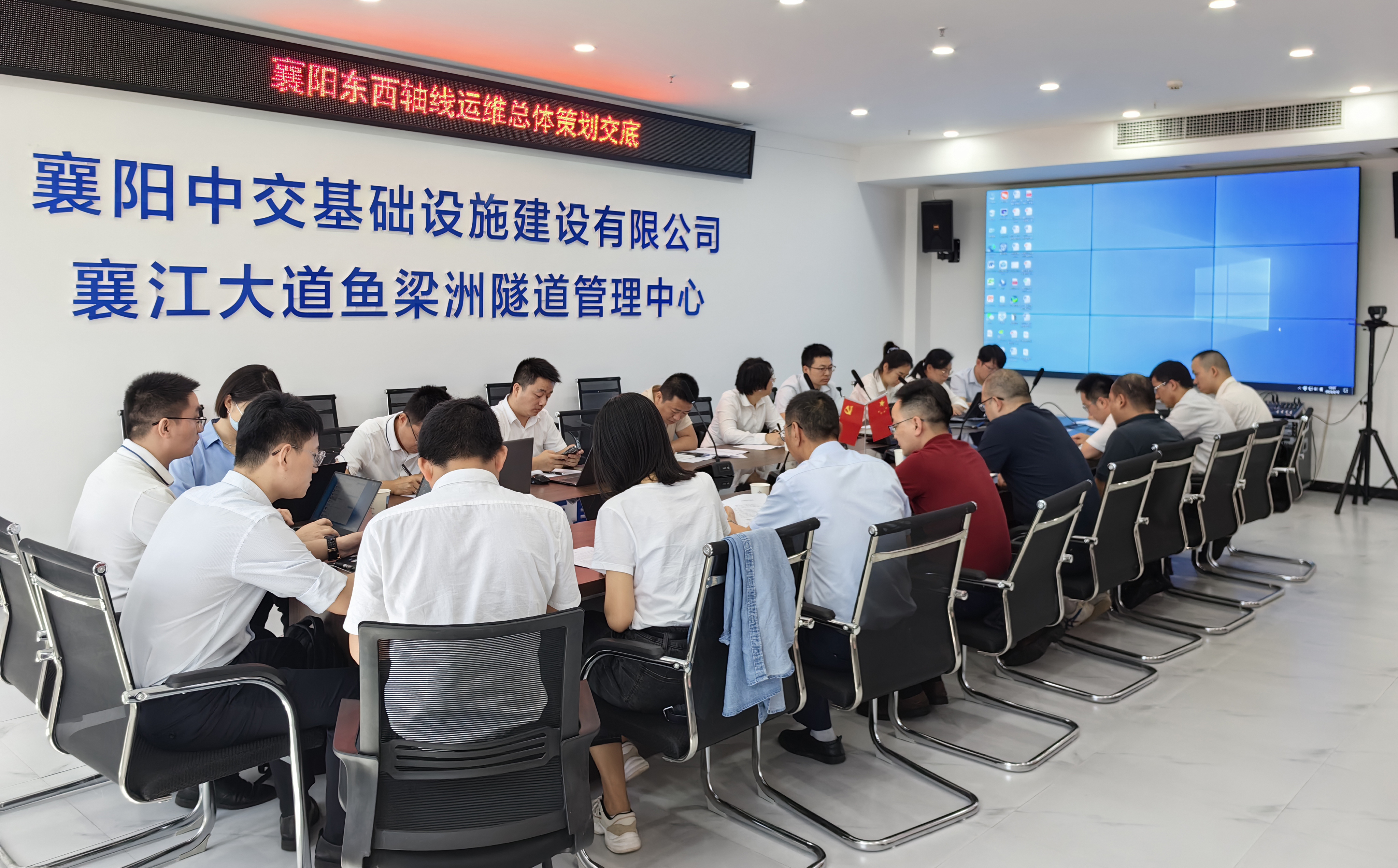 优德88(中国区)官方网站