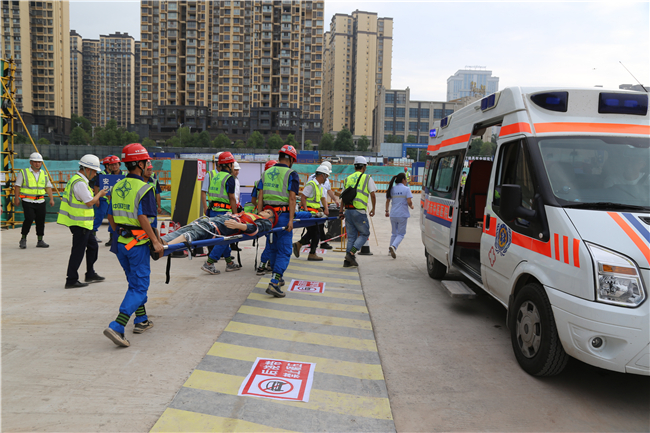 优德88(中国区)官方网站