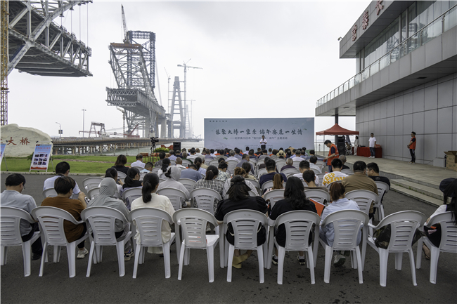 ÓŵÂ88(ÖйúÇø)¹Ù·½ÍøÕ¾