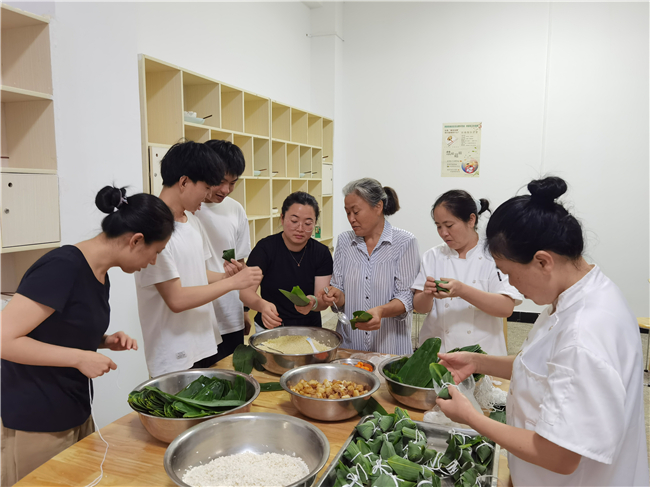 ÓŵÂ88(ÖйúÇø)¹Ù·½ÍøÕ¾