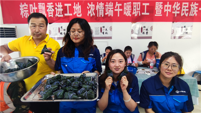 ÓŵÂ88(ÖйúÇø)¹Ù·½ÍøÕ¾