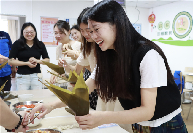 ÓŵÂ88(ÖйúÇø)¹Ù·½ÍøÕ¾