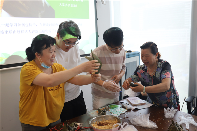 ÓŵÂ88(ÖйúÇø)¹Ù·½ÍøÕ¾