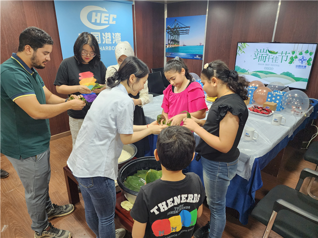 ÓŵÂ88(ÖйúÇø)¹Ù·½ÍøÕ¾